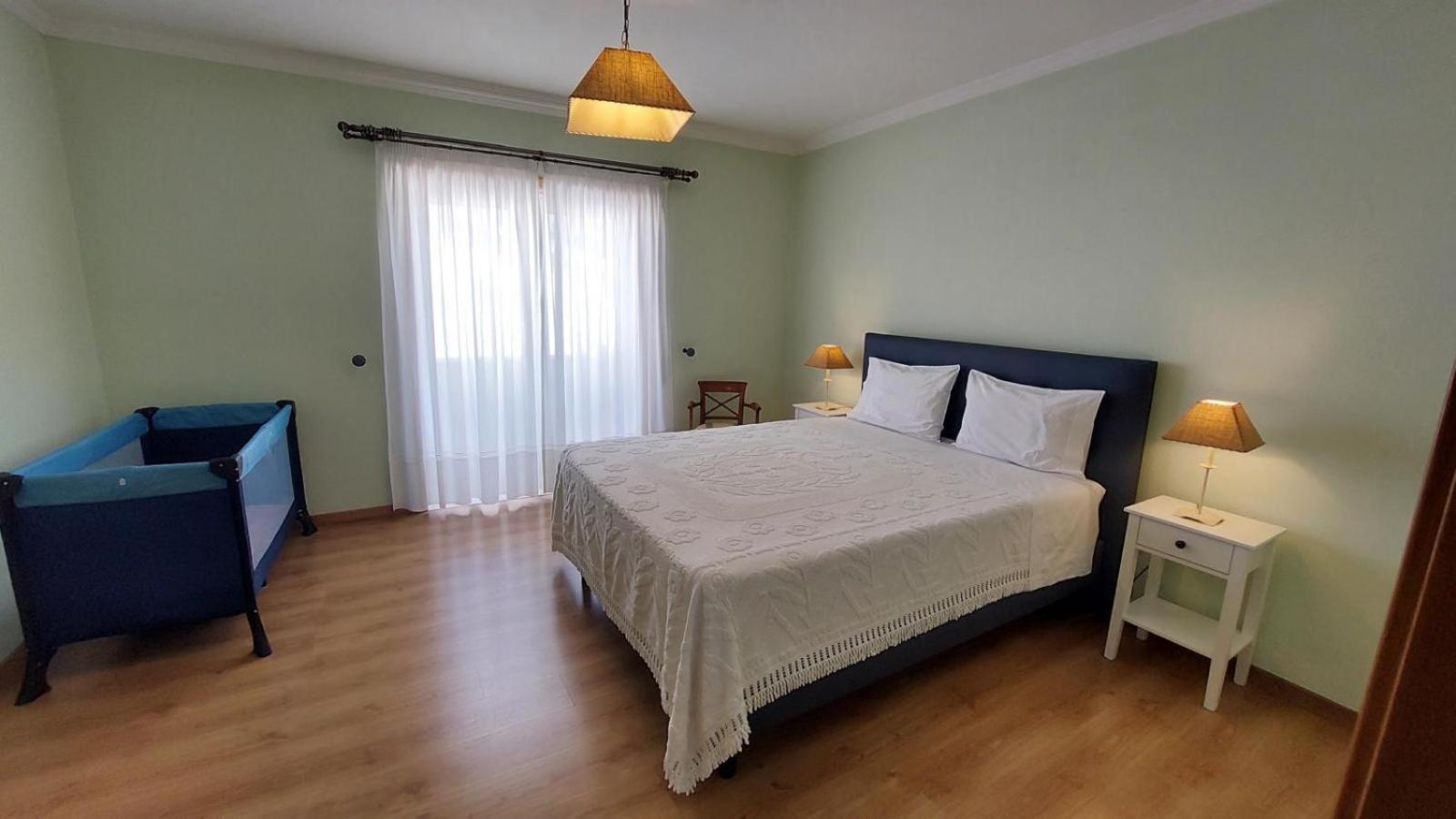 Villa Vivenda Sol E Mar Gafanha da Nazaré Esterno foto